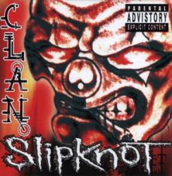 Slipknot (USA-1) : Clan
